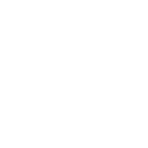 最新塗装ブース完備で高品質仕上げ