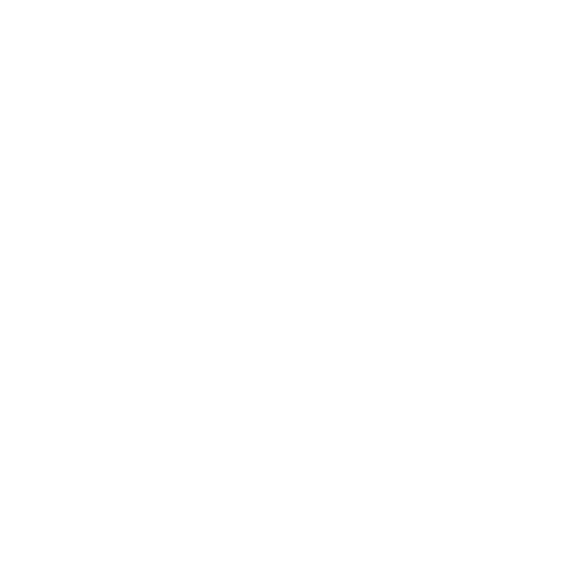 保険修理から小さな補修まで幅広く対応