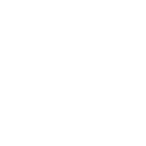 地域密着で迅速対応