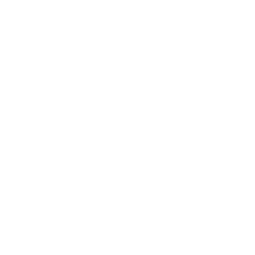 車検から修理までワンストップサービス