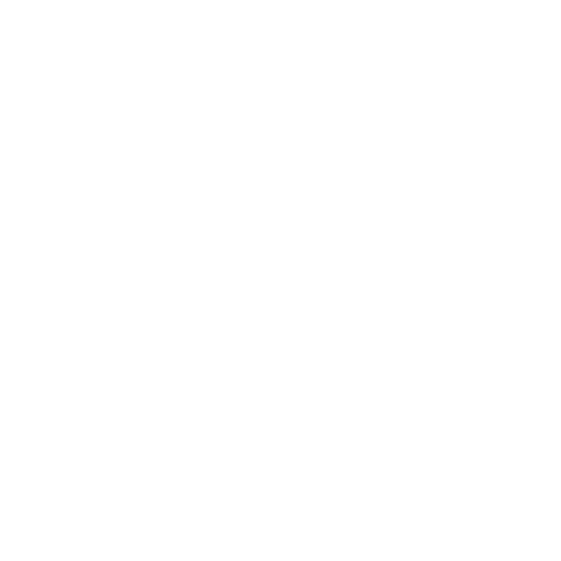 購入後も安心のアフターサービス