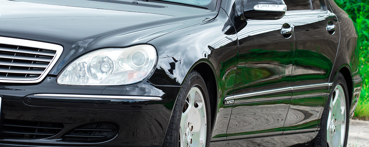 中古車販売の魅力