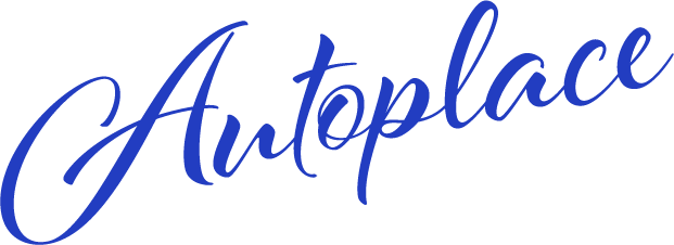 Autoplace