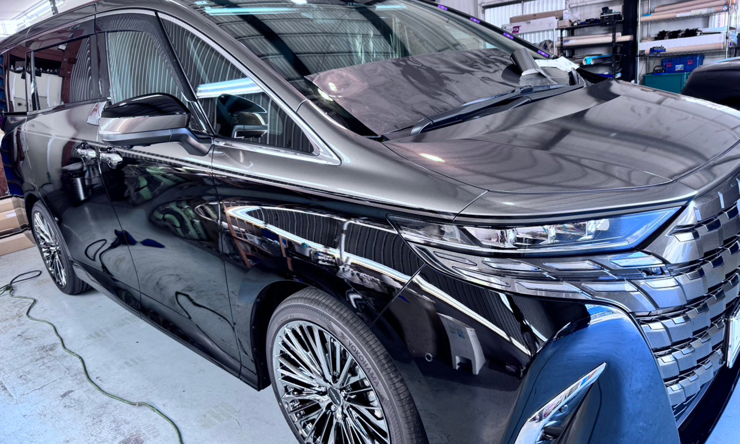 メインビジュアル