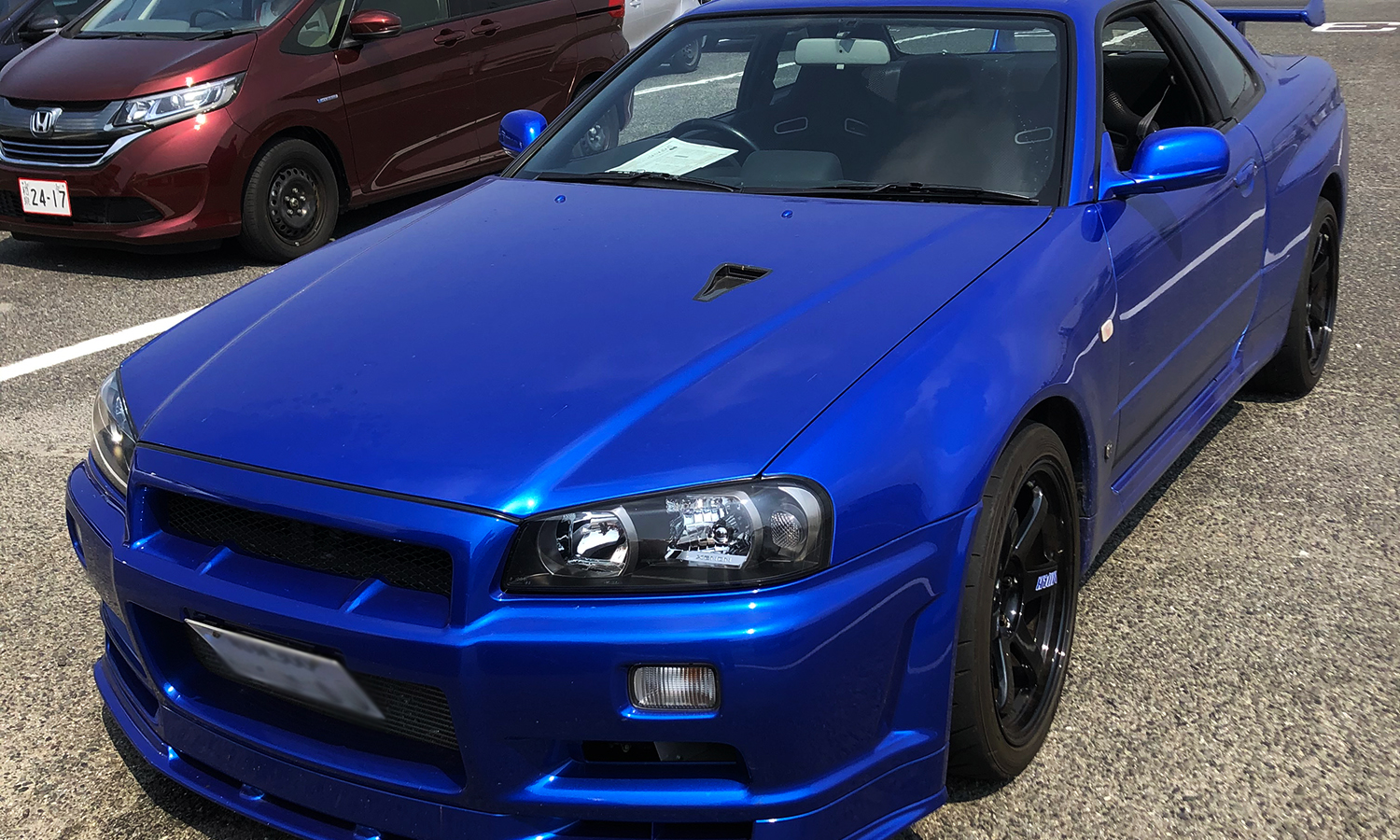 メインビジュアル