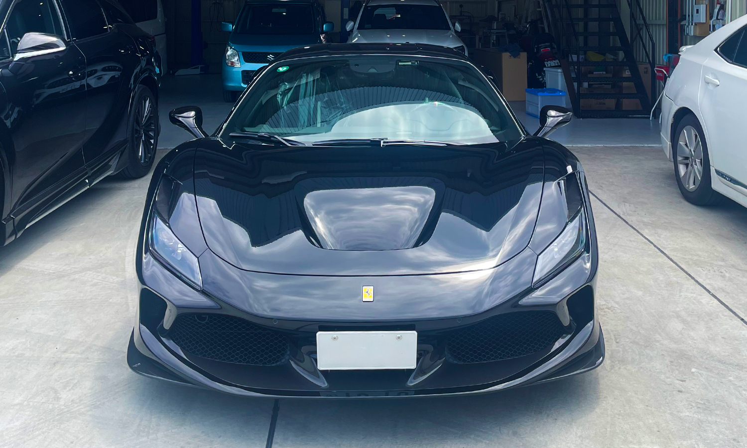 メインビジュアル