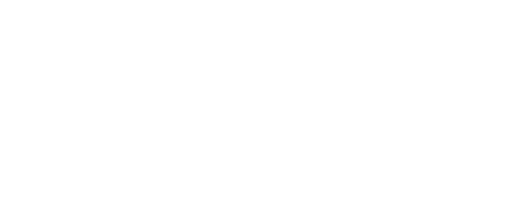 Always safe With your car