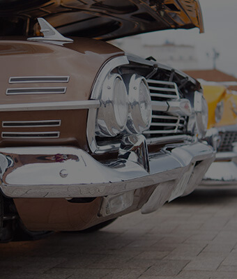 新車・中古車販売