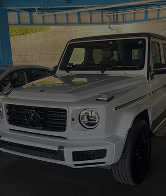 ドレスアップカー製作・販売